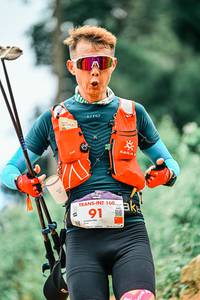 BIB: 
                            <button type="button" onclick="openModal(25255252)" class="btn btn-primary btn-sm float-right btn-popup" data-toggle="modal" data-target=".modal-high-quality">
                        <i class="fas fa-shopping-cart"></i> Add to Cart
                    </button>
                                            <button type="button" onclick="isThisMe(25255252, true)" class="btn btn-success btn-sm float-right btn-popup btn-isme hidden" data-toggle="tooltip" data-placement="bottom" title="นี่คือรูปของคุณใช่ไหม คลิกที่นี่เพื่อเอาเข้าอัลบั้ม">
                        <i class="fas fa-plus"></i> Add to album
                    </button>
                    <button type="button" onclick="isThisMe(25255252, false)" class="btn btn-warning btn-sm float-right btn-popup btn-isnotme hidden">
                        <i class="fas fa-ban"></i> Remove from album
                    </button>